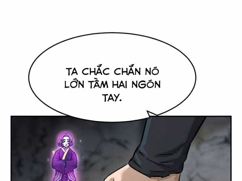 Cảm Kiếm Tuyệt Đối - Chương 12 - ảnh 202