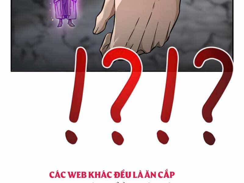 Cảm Kiếm Tuyệt Đối - Chương 12 - ảnh 203