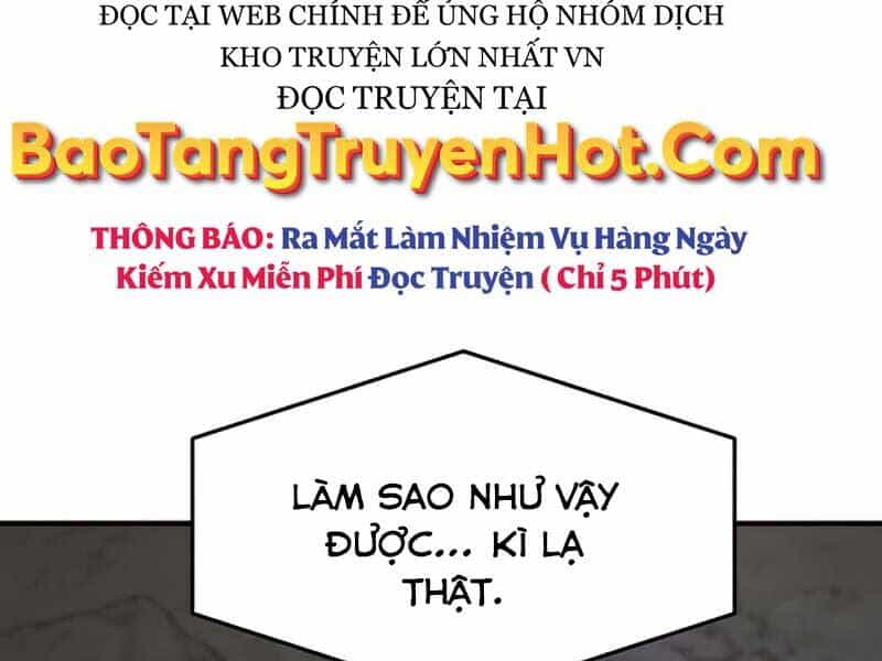 Cảm Kiếm Tuyệt Đối - Chương 12 - ảnh 204