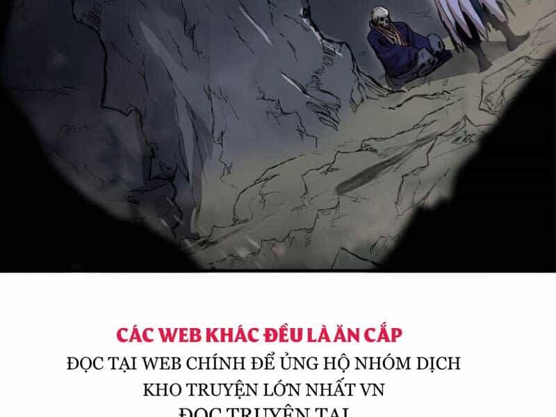Cảm Kiếm Tuyệt Đối - Chương 12 - ảnh 209