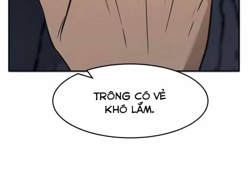 Cảm Kiếm Tuyệt Đối - Chương 12 - ảnh 211