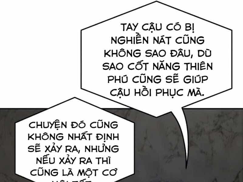 Cảm Kiếm Tuyệt Đối - Chương 12 - ảnh 213