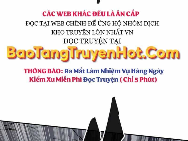 Cảm Kiếm Tuyệt Đối - Chương 12 - ảnh 224