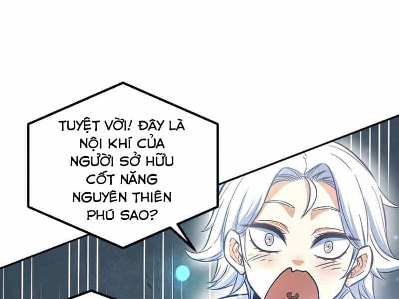 Cảm Kiếm Tuyệt Đối - Chương 12 - ảnh 229