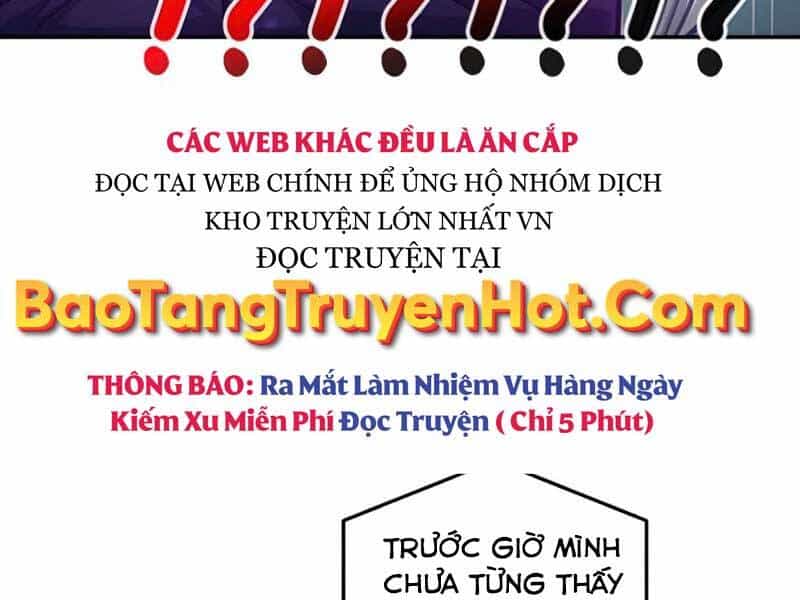 Cảm Kiếm Tuyệt Đối - Chương 12 - ảnh 232