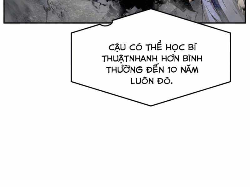 Cảm Kiếm Tuyệt Đối - Chương 12 - ảnh 236