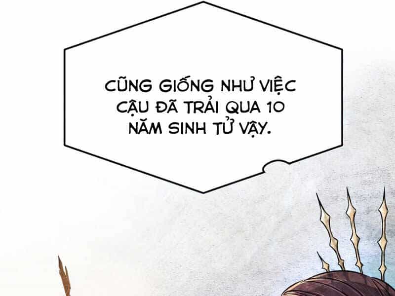 Cảm Kiếm Tuyệt Đối - Chương 12 - ảnh 238