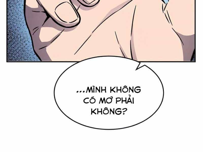 Cảm Kiếm Tuyệt Đối - Chương 12 - ảnh 246