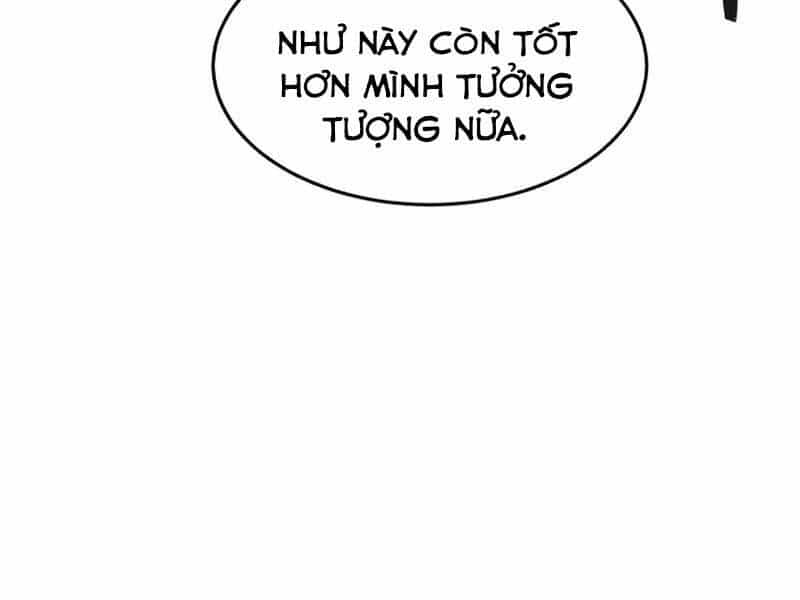 Cảm Kiếm Tuyệt Đối - Chương 12 - ảnh 249