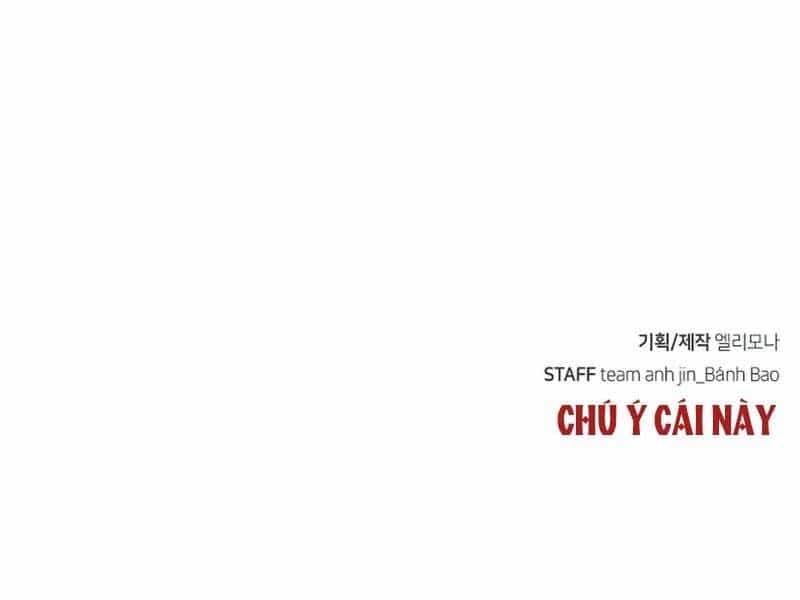 Cảm Kiếm Tuyệt Đối - Chương 12 - ảnh 254