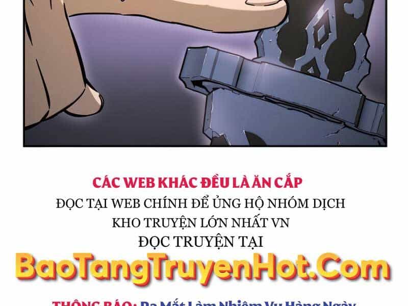 Cảm Kiếm Tuyệt Đối - Chương 12 - ảnh 29