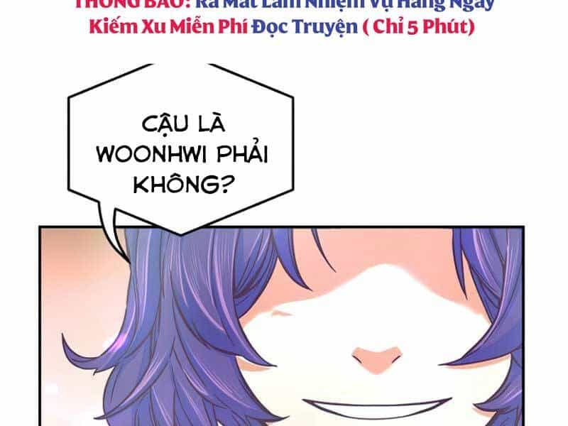 Cảm Kiếm Tuyệt Đối - Chương 12 - ảnh 30