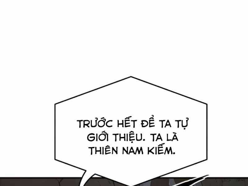 Cảm Kiếm Tuyệt Đối - Chương 12 - ảnh 32