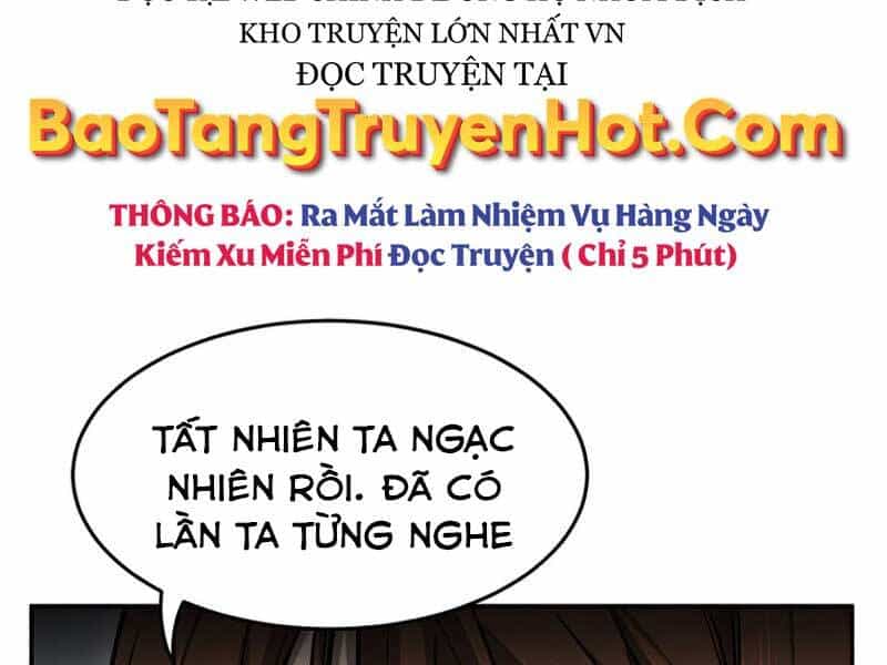 Cảm Kiếm Tuyệt Đối - Chương 12 - ảnh 39