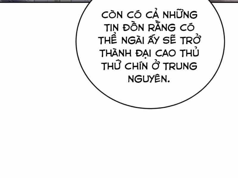 Cảm Kiếm Tuyệt Đối - Chương 12 - ảnh 45