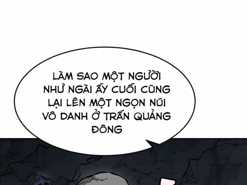 Cảm Kiếm Tuyệt Đối - Chương 12 - ảnh 46