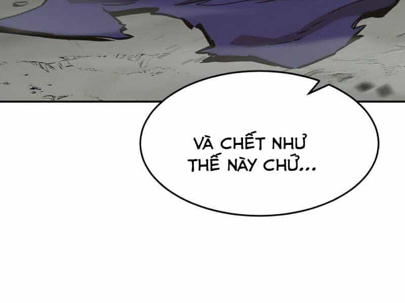 Cảm Kiếm Tuyệt Đối - Chương 12 - ảnh 49
