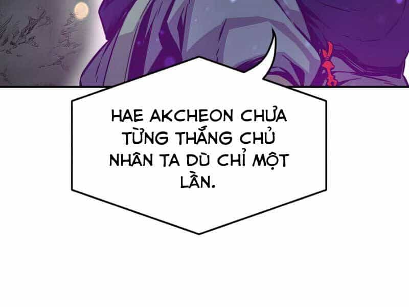 Cảm Kiếm Tuyệt Đối - Chương 12 - ảnh 55