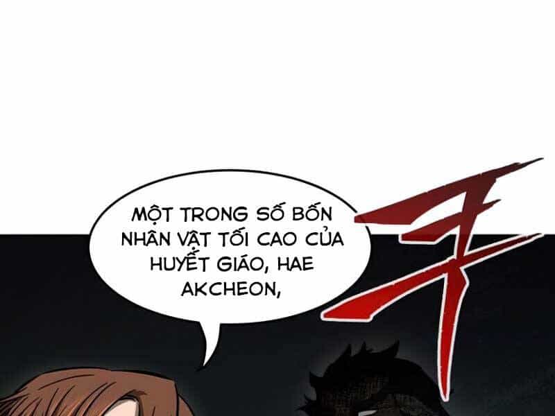 Cảm Kiếm Tuyệt Đối - Chương 12 - ảnh 56