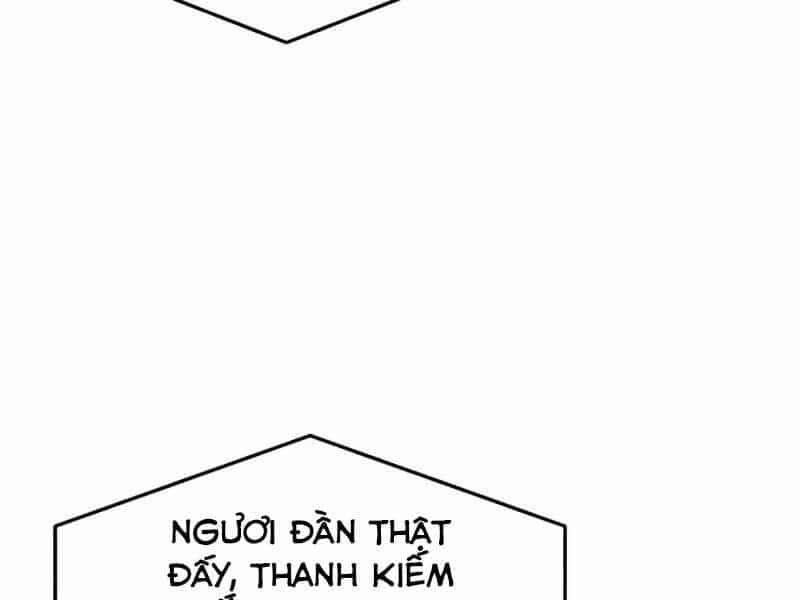 Cảm Kiếm Tuyệt Đối - Chương 12 - ảnh 6