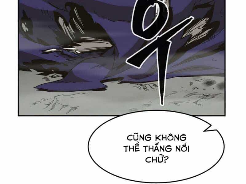 Cảm Kiếm Tuyệt Đối - Chương 12 - ảnh 62