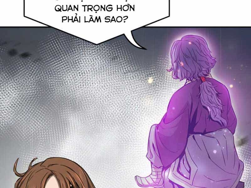 Cảm Kiếm Tuyệt Đối - Chương 12 - ảnh 64