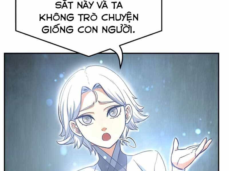 Cảm Kiếm Tuyệt Đối - Chương 12 - ảnh 7