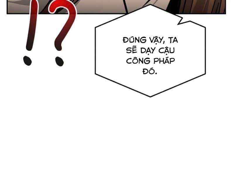 Cảm Kiếm Tuyệt Đối - Chương 12 - ảnh 73