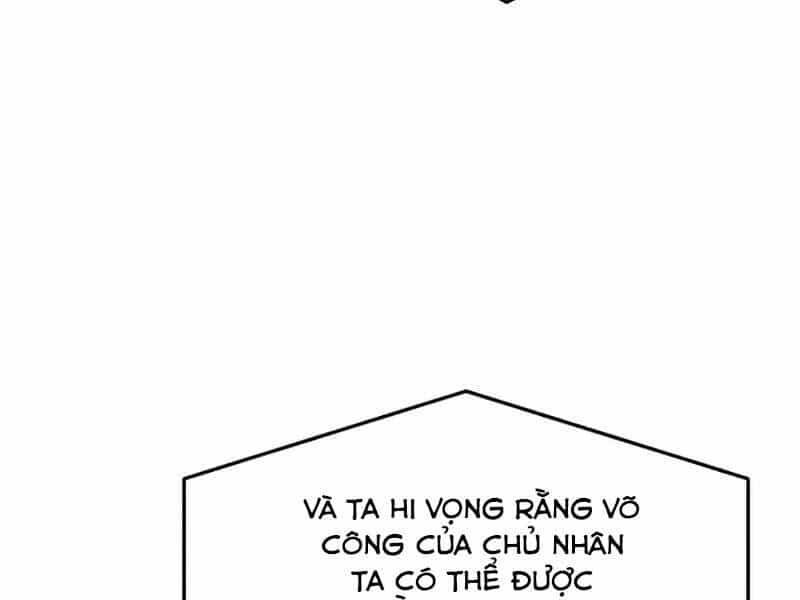 Cảm Kiếm Tuyệt Đối - Chương 12 - ảnh 81