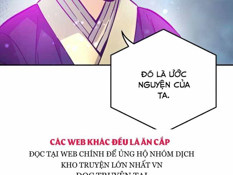 Cảm Kiếm Tuyệt Đối - Chương 12 - ảnh 83