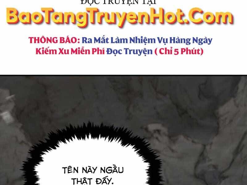 Cảm Kiếm Tuyệt Đối - Chương 12 - ảnh 84