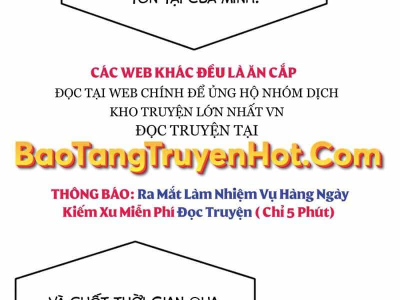 Cảm Kiếm Tuyệt Đối - Chương 12 - ảnh 91