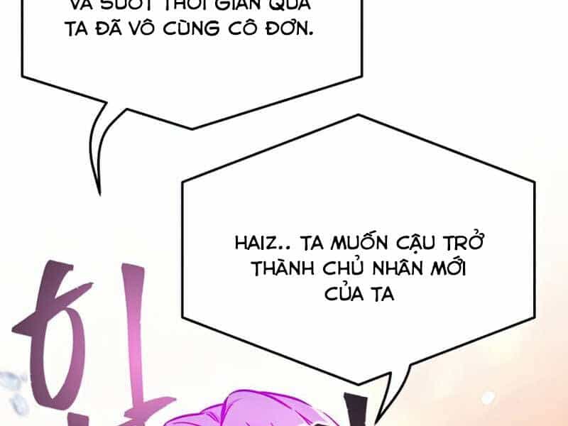 Cảm Kiếm Tuyệt Đối - Chương 12 - ảnh 92