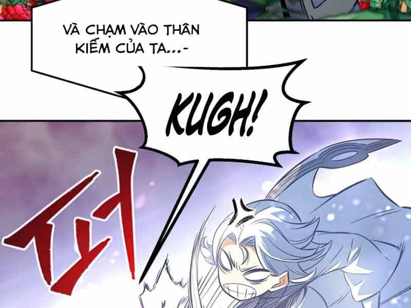 Cảm Kiếm Tuyệt Đối - Chương 12 - ảnh 95