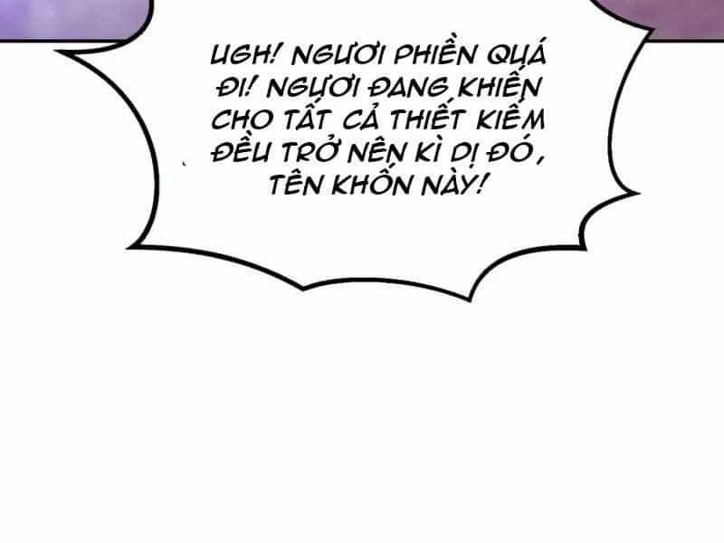 Cảm Kiếm Tuyệt Đối - Chương 12 - ảnh 97