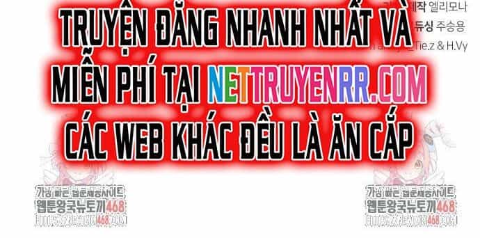 Cảm Kiếm Tuyệt Đối - Chương 121 - ảnh 31