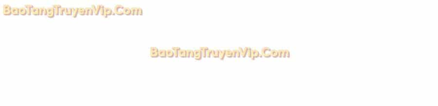 Cảm Kiếm Tuyệt Đối - Chương 123 - ảnh 112