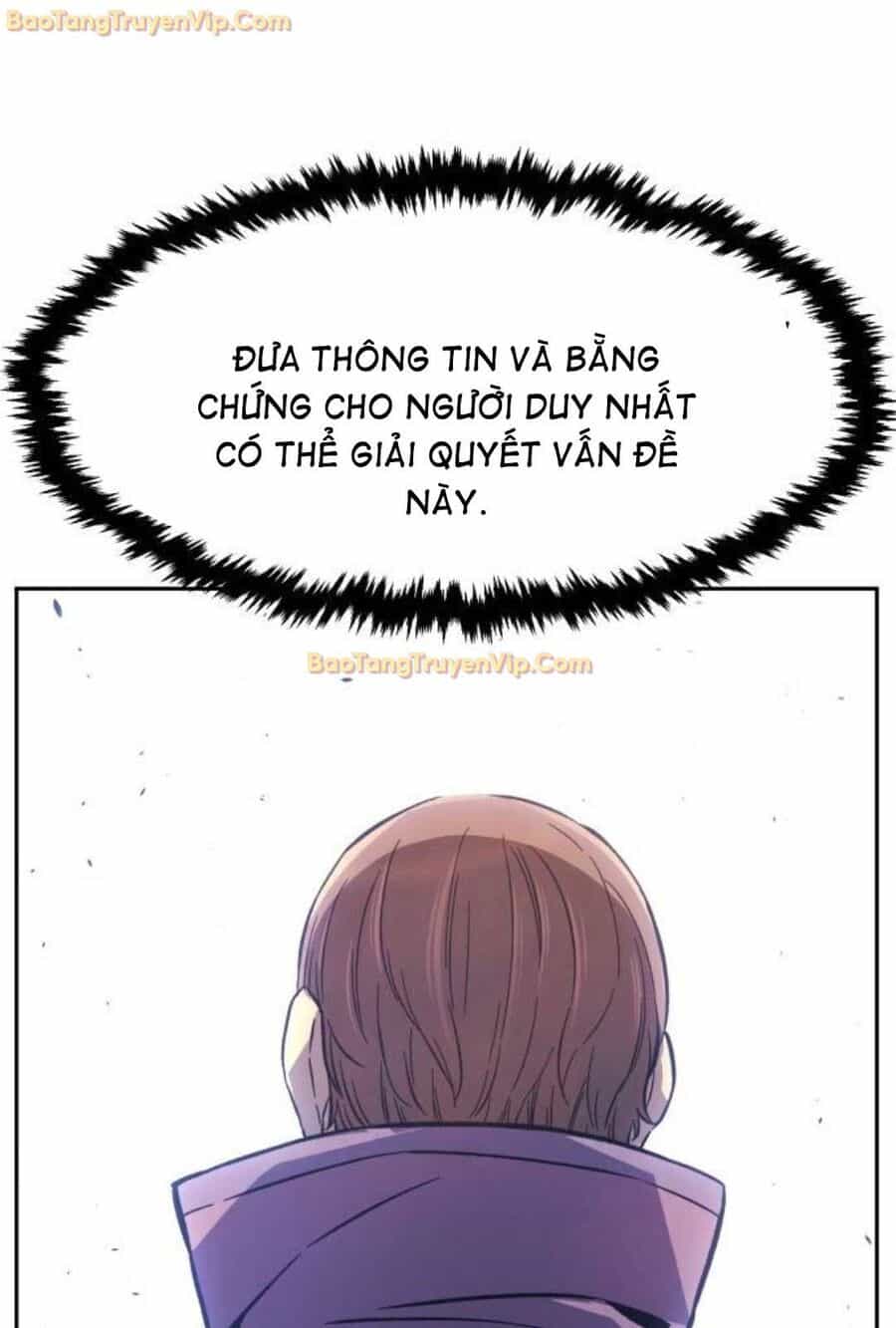 Cảm Kiếm Tuyệt Đối - Chương 123 - ảnh 51