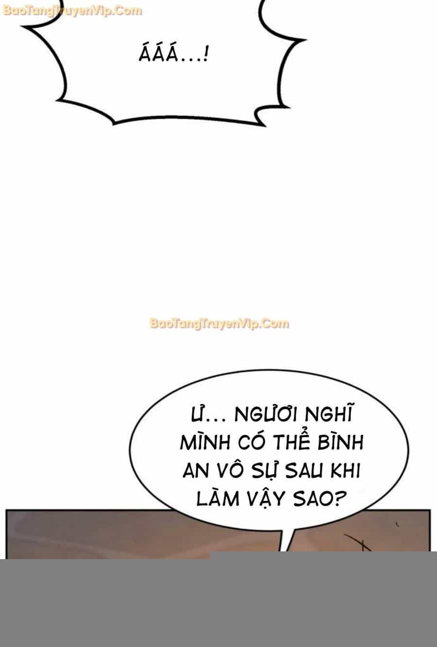 Cảm Kiếm Tuyệt Đối - Chương 123 - ảnh 6