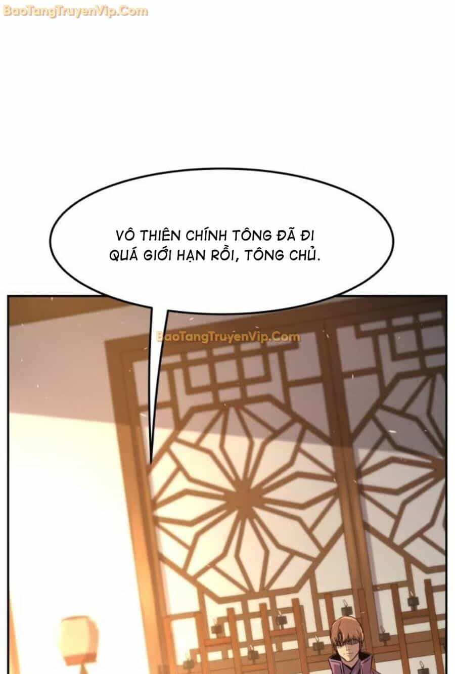 Cảm Kiếm Tuyệt Đối - Chương 123 - ảnh 64
