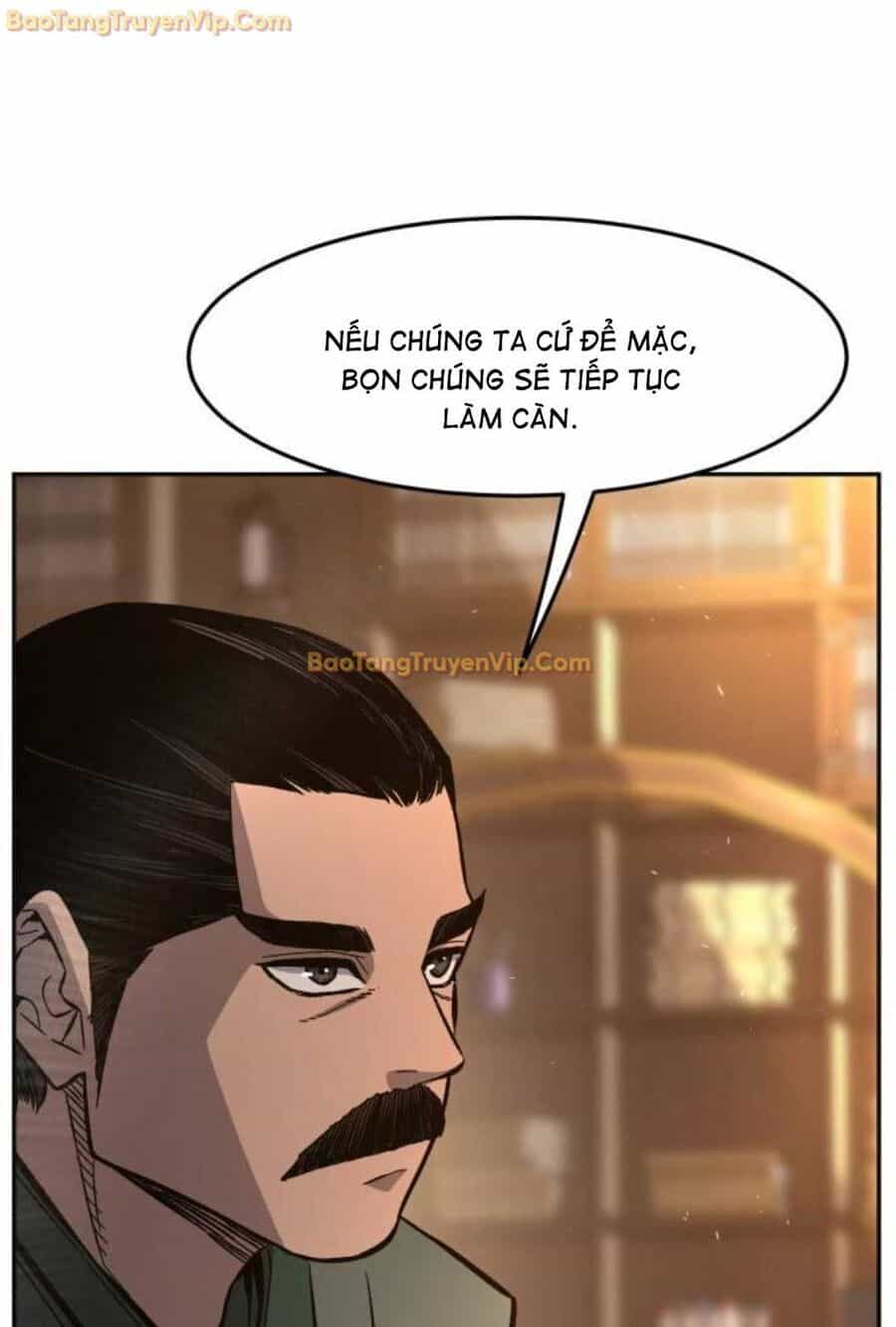 Cảm Kiếm Tuyệt Đối - Chương 123 - ảnh 66