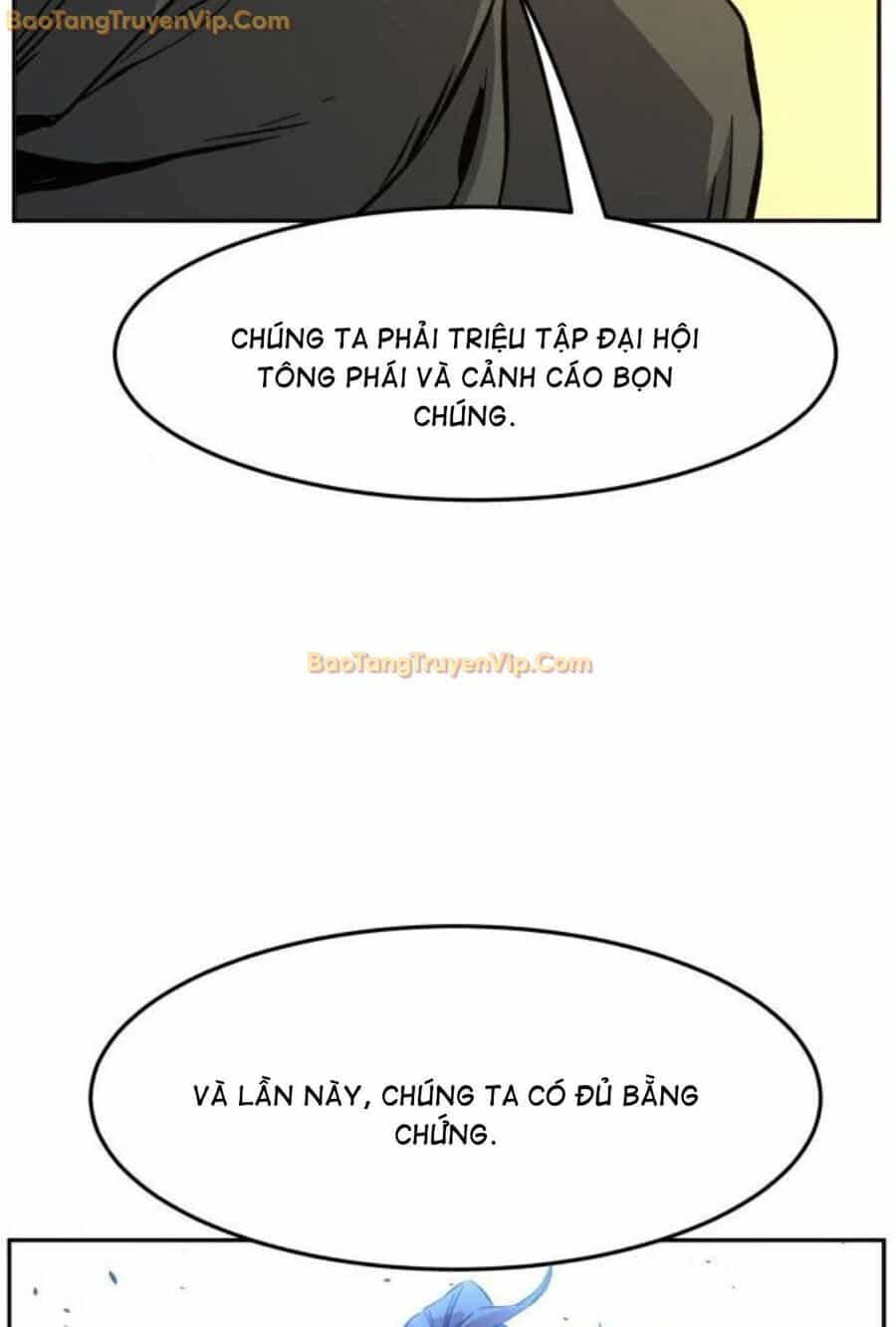 Cảm Kiếm Tuyệt Đối - Chương 123 - ảnh 68