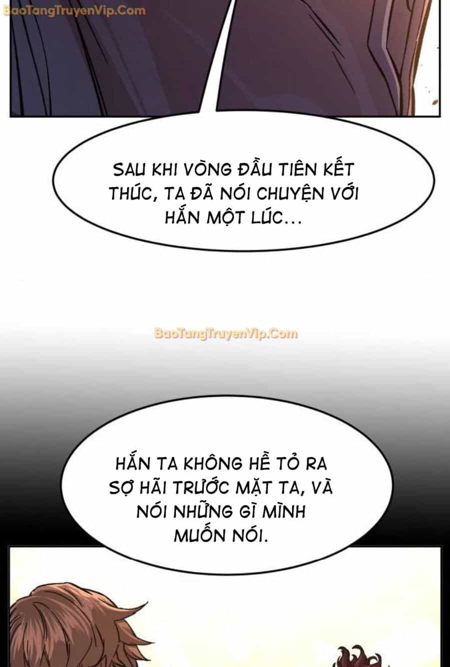 Cảm Kiếm Tuyệt Đối - Chương 123 - ảnh 79
