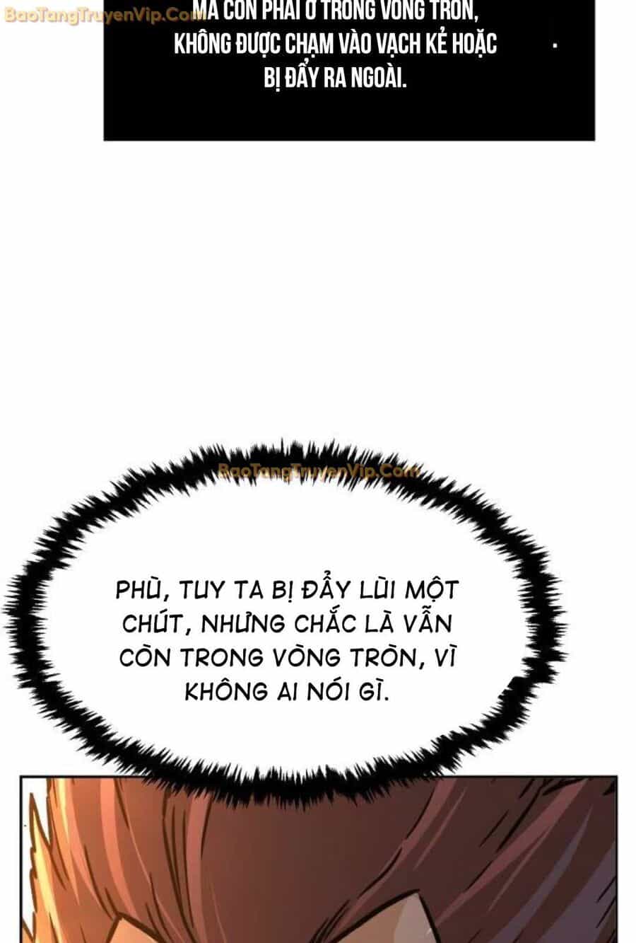 Cảm Kiếm Tuyệt Đối - Chương 123 - ảnh 96