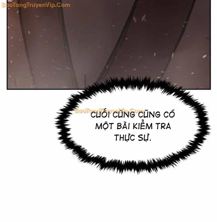 Cảm Kiếm Tuyệt Đối - Chương 123 - ảnh 98