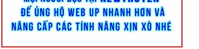 Cảm Kiếm Tuyệt Đối - Chương 127 - ảnh 52