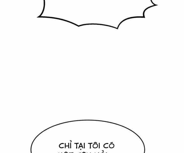 Cảm Kiếm Tuyệt Đối - Chương 13 - ảnh 109
