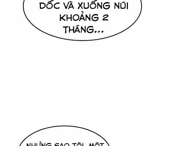 Cảm Kiếm Tuyệt Đối - Chương 13 - ảnh 11