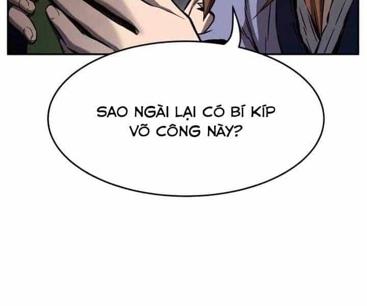 Cảm Kiếm Tuyệt Đối - Chương 13 - ảnh 111