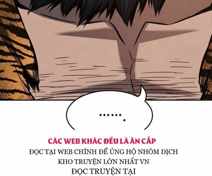 Cảm Kiếm Tuyệt Đối - Chương 13 - ảnh 114